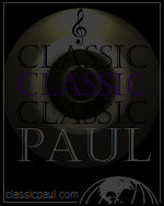ClassicPaul.com ...WebHit Network promo